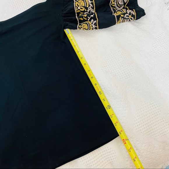 Free People Rock With It Top - Picture 13 of 16